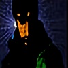 DevilMayLaughToo's avatar