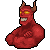 devilmech's avatar