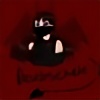 devilmichele's avatar