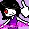 DevilMilka's avatar