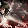 DevilMIYUKI's avatar