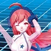 DevilMMD's avatar