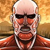 DevilMon21's avatar