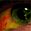 devilmonkey's avatar