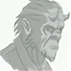 devilmonkey77's avatar