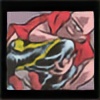 DevilMoon's avatar