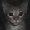 devilmorelunch's avatar
