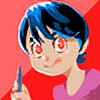 DevilMotion's avatar