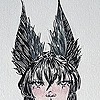 devilmvn's avatar