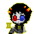 Devilna's avatar