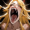 DevilNaga's avatar