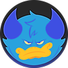 DevilnDuck's avatar