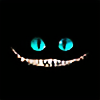 Devilness14's avatar