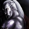 DevilNeverCry13's avatar
