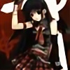 DevilNguyen99's avatar