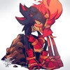 DevilNick3's avatar