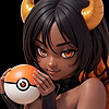 DevilNoels's avatar