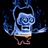 Devilo0oAXE's avatar