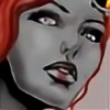 DevilofDiamonds's avatar