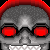 Devilofgaming's avatar