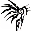 DevilofNight's avatar
