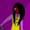 devilofthelivingdeat's avatar
