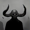 DevilOnTheBedx6's avatar