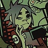 DevilOwls's avatar