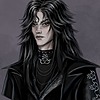DevilPandemonium's avatar