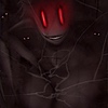 DevilPixie's avatar