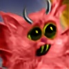 devilprincess17's avatar