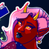 DevilPrismatic's avatar