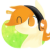 DevilPumpkin's avatar