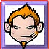 DevilR3d's avatar
