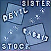 DevilRabbit-Stock's avatar