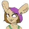 devilrabbit66's avatar