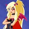 DevilRafPlz's avatar