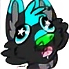 DevilRaven666's avatar