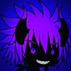 devilray991's avatar