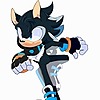 DevilRayRex's avatar