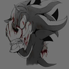 Devilrays64's avatar