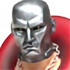 devilreed666's avatar