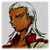 DevilREI's avatar
