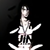 devilreturns38522's avatar