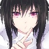 devilrina888's avatar