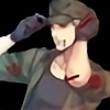 devilromano's avatar