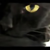 Devils-Black-Tomcat's avatar