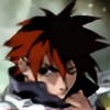 Devils-Blade's avatar
