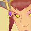 Devils-Fantasy21's avatar