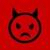 devils-gift's avatar